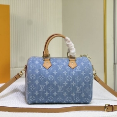 LV Speedy Bags